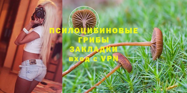 альфа пвп Вязники